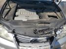 Lexus Es 350 Image 11