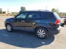 Kia Sorento Lx Image 7