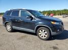 Kia Sorento Lx Image 11