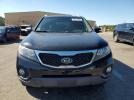 Kia Sorento Lx Image 9