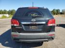 Kia Sorento Lx Image 13