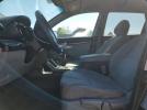 Kia Sorento Lx Image 3