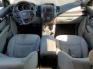 Kia Sorento Lx Image 4