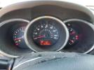 Kia Sorento Lx Image 5