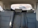 Kia Sorento Lx Image 2