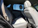 Kia Sorento Lx Image 8