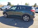 Honda HR-V Ex Image 5