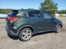 Honda HR-V Ex Image 4
