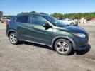 Honda HR-V Ex Image 3