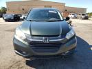 Honda HR-V Ex Image 6