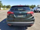 Honda HR-V Ex Image 7
