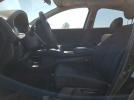 Honda HR-V Ex Image 8