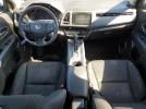 Honda HR-V Ex Image 11