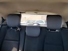 Honda HR-V Ex Image 2