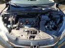 Honda HR-V Ex Image 13