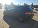 Volkswagen Golf Image 4