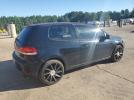 Volkswagen Golf Image 5
