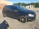 Volkswagen Golf Image 6