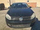 Volkswagen Golf Image 11