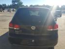 Volkswagen Golf Image 7