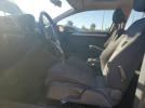 Volkswagen Golf Image 12