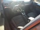 Volkswagen Golf Image 2