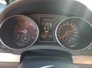 Volkswagen Golf Image 10