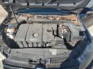 Volkswagen Golf Image 9