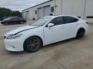 Lexus Es 350 Image 1