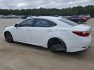 Lexus Es 350 Image 4