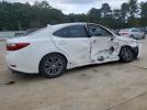 Lexus Es 350 Image 11