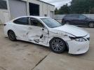 Lexus Es 350 Image 8