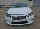 Lexus Es 350 Image 10