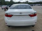 Lexus Es 350 Image 7