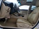 Lexus Es 350 Image 9