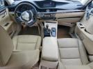 Lexus Es 350 Image 6