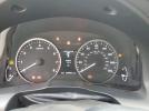 Lexus Es 350 Image 5