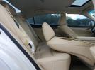 Lexus Es 350 Image 12