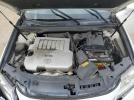 Lexus Es 350 Image 2