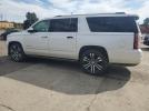 GMC Yukon Denali Image 4
