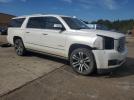 GMC Yukon Denali Image 2