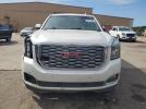 GMC Yukon Denali Image 7