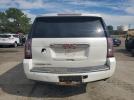 GMC Yukon Denali Image 10