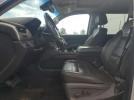GMC Yukon Denali Image 12