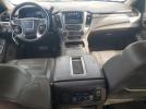GMC Yukon Denali Image 11