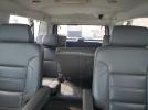 GMC Yukon Denali Image 13