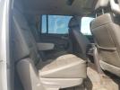 GMC Yukon Denali Image 8