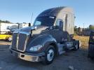 Kenworth T680 T680 Image 10