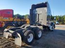 Kenworth T680 T680 Image 8