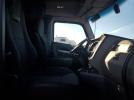 Kenworth T680 T680 Image 5